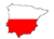 BODEGA Y VIÑEDOS SOLABAL - Polski